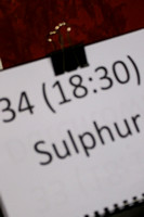 034-Sulphur-Showcase 2022