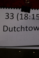 033-Dutchtown-Showcase 2022