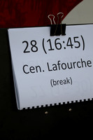 028-Central Lafourche-Showcase 2022