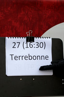 027-Terrrebonne--Showcase 2022