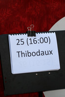 025-Thibodaux-Showcase 2022