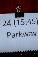 024-Parkway-Showcase 2022