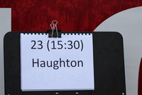023-Haughton-Showcase 2022