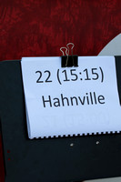 022-Hahnville-Showcase 2022