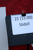 021-Slidell-Showcase 2022