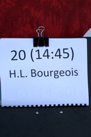 020-HL Bourgeois-Showcase 2022