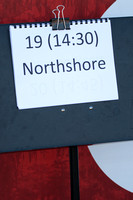 019-Northshore-Showcase 2022