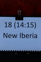 018-New Iberia-Showcase 2022