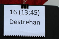 016-Destrehan-ShowcaSE 2022