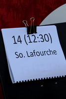 014-South LaFourche-Showcase 2022