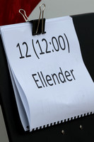 012_Ellender-Showcase 2022