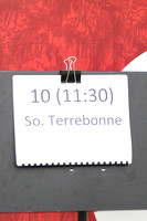010_South Terrebonne-Showcase2022