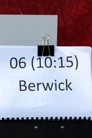 006_Berwick-Showcase 2022
