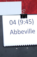 004_Abbeville-Showcase 2022