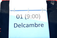001_Delcambre-2023 Showcase