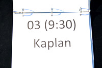 003_Kaplan-2023