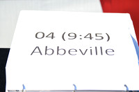 004_Abbeville-2023 Showcase
