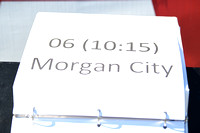 006-Morgan City-2023 Showcase