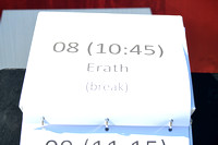 008_Erath-2023 Showcase