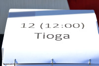 012_Tioga-2023 Showcase