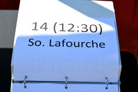 014_South Lafourche-2023 Showcase