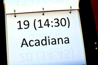 019_Acadiana-2023 Showcase