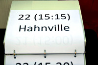 022_Hahnville-2023 SHowcase