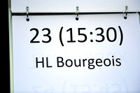 023_HL Bourgeois-2023 Showcase