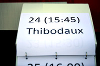 024_Thibodeaux-2023 Shpwcase