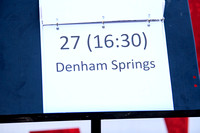 027_Denham Springs-2023 Showcase