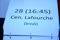 028_Central Lafourche-2023 Showcase