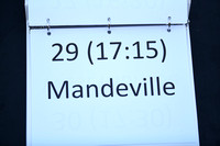 029_Mandeville-2023 Showcase