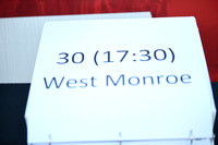 030_West Monroe-2023 Showcase