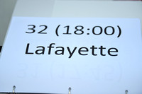 032_Lafayette-2023 Showcase