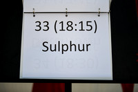 033_Sulphur-2023 Showcase