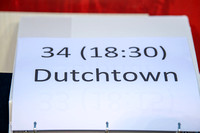 034_Dutchtown-Showcase 2023