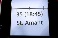 035_Saint Amant-2023 Showcase
