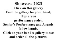 Showcase 2023-photos