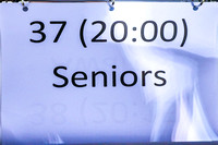037_Seniors-Showcase 2023