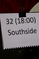 032-Southside-Showcase 2022