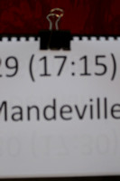 029-Mandeville-Showcase 2022