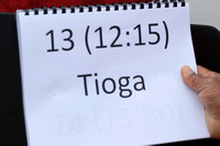 013-Tioga-Showcase 2022