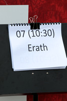007_Erath-Showcase2022