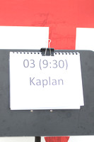 003_Kaplan-Showcase 2022