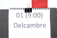 001-Delcambre-Showcase 2022