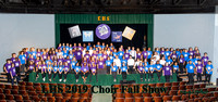 LHS 2019 Choir Fall Show